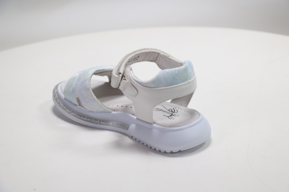 Босоножки KENKÄ 50108751