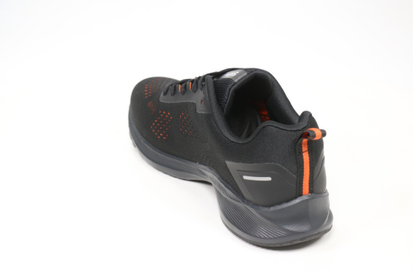 Спортивная обувь SIGMA 50116006