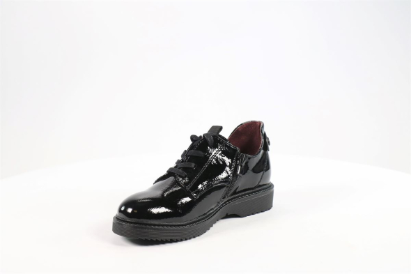 Девочкам Betsy 50098575