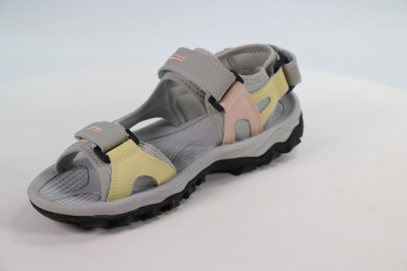 Босоножки и сандалии SIGMA 50113898