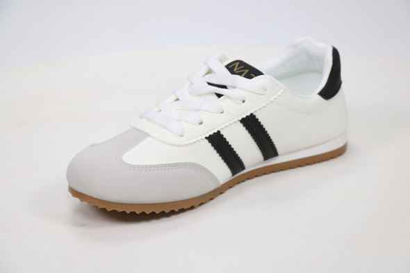 Спортивная обувь Covani Sport 50115573