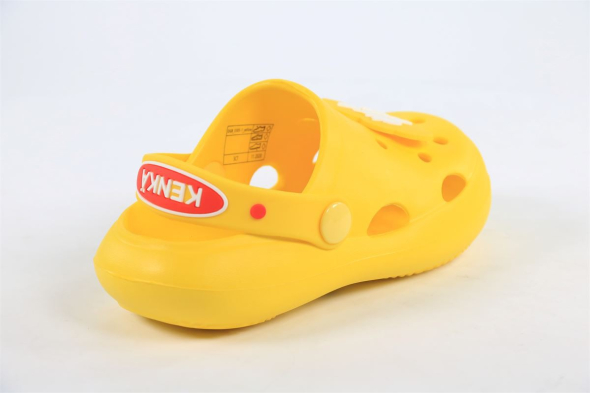 Девочкам KENKÄ 50097909