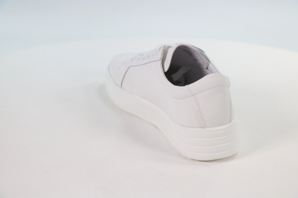 Спортивная обувь Andrea Botti 50113647