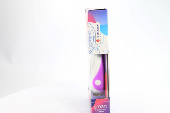 Сушилки для обуви Тимсон 50097400