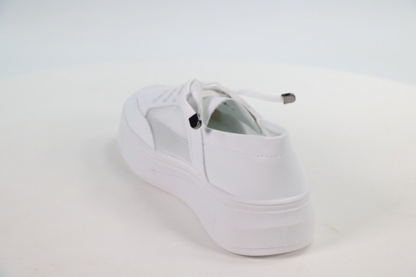 Спортивная обувь Rixshuz 50112759