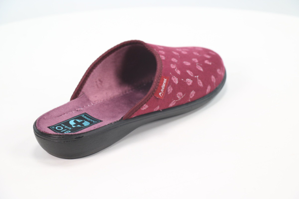 Тапочки домашние Adanex 50105953