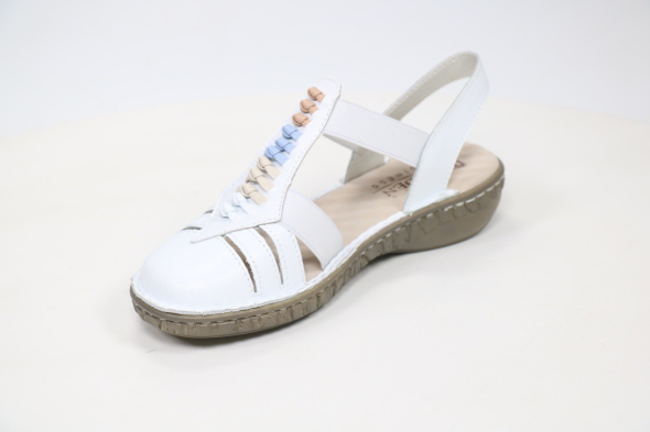 Босоножки и сандалии Baden 50115899