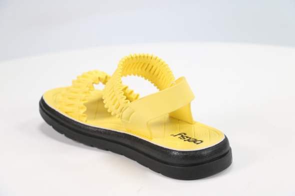 Босоножки Betsy 50104407