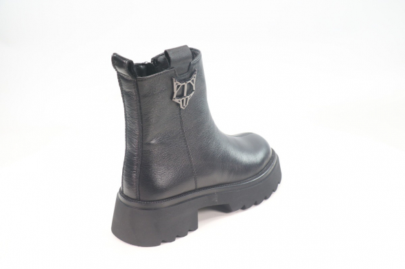 Ботильоны TF'S 50107533