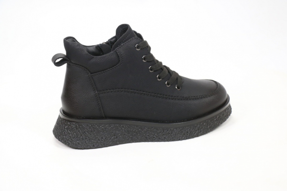 Ботинки El Tempo 50114421