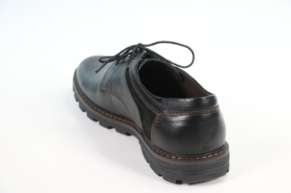 Туфли ALFAVIT 50113082