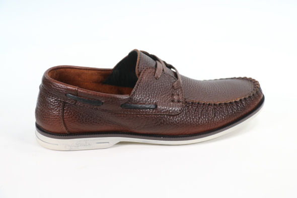 Туфли Andrea Botti 50112800