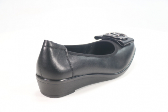 Туфли Baden 50104620