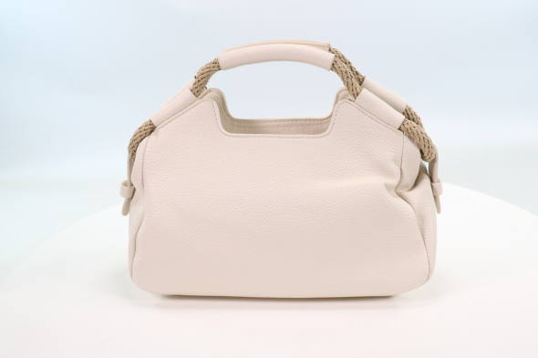 Сумки Portofiano 50108049