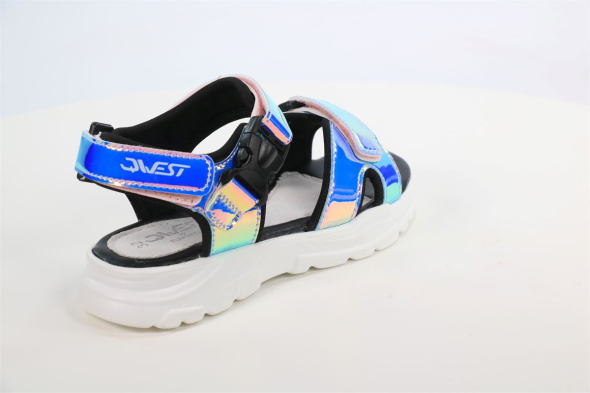 Босоножки QWEST 50101046