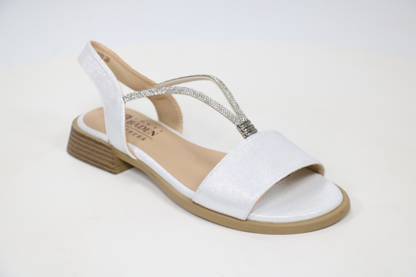 Босоножки и сандалии Baden 50115901