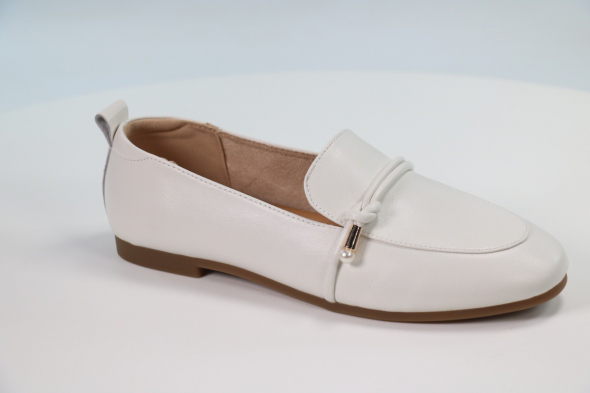 Туфли Andrea Botti 50112510