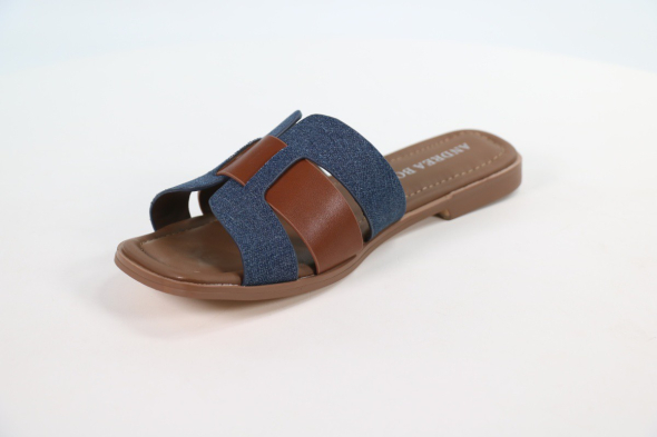 Сабо Andrea Botti 50112453