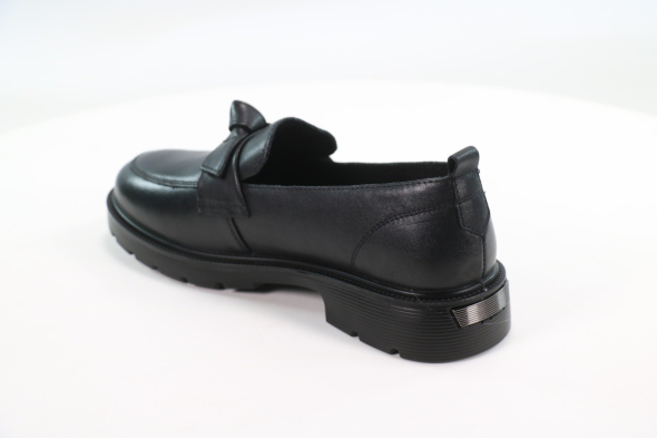 Туфли закрытые wun der SPUR 50109039