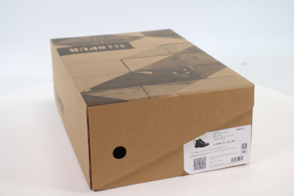 Сапоги и ботинки wun der SPUR 50111899