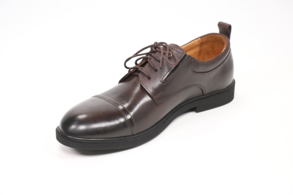 Туфли ALFAVIT 50115280