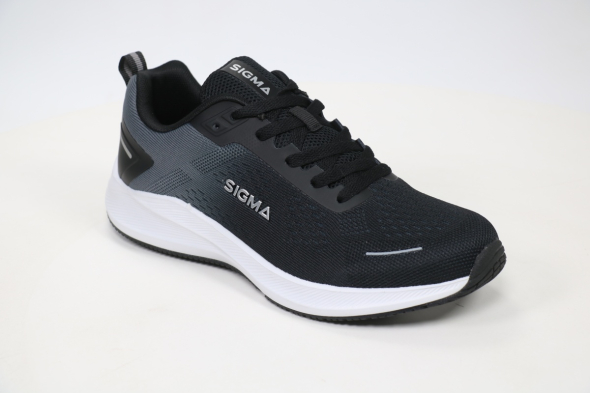 Спортивная обувь SIGMA 50116011