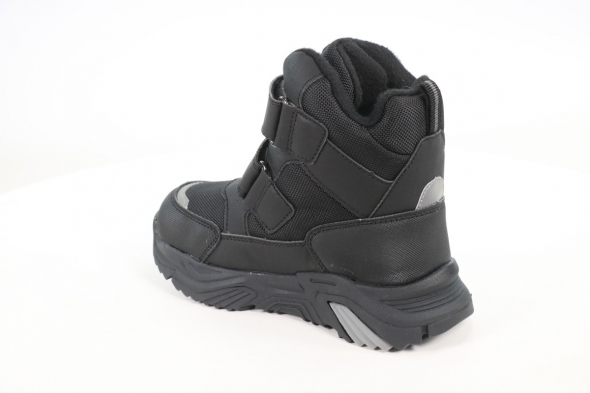 Сапоги и ботинки QWEST 50103284