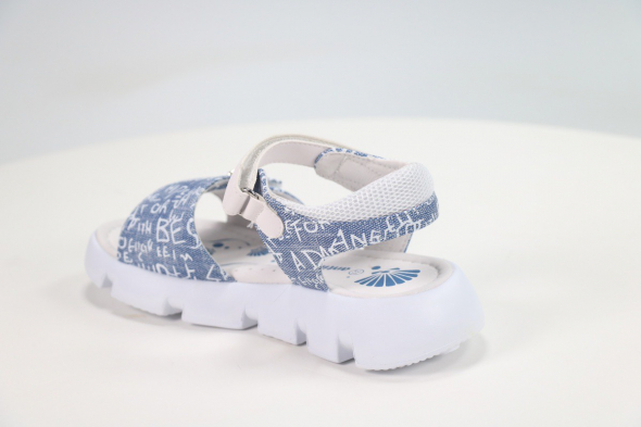 Босоножки Antilopa 50104511