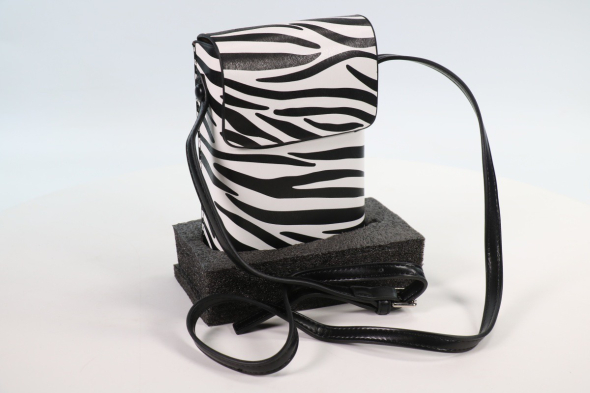 Сумки Portofiano 50113905