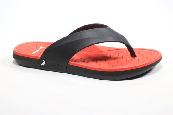 Тапочки для бассейна Rider 50094316