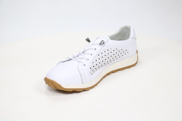 Полуботинки Rixshuz 18056107