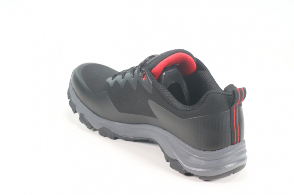 Кроссовки и кеды Зебра 50106477