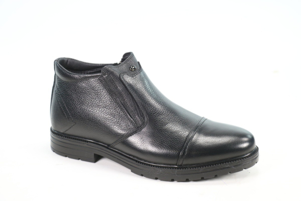 Сапоги и ботинки Andrea Botti 50111810