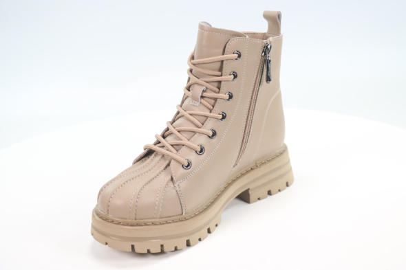 Ботинки wun der SPUR 50106562