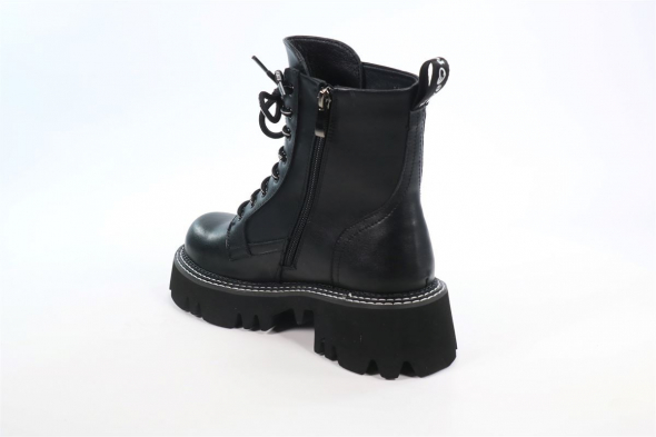 Ботинки ALFAVIT 50099541