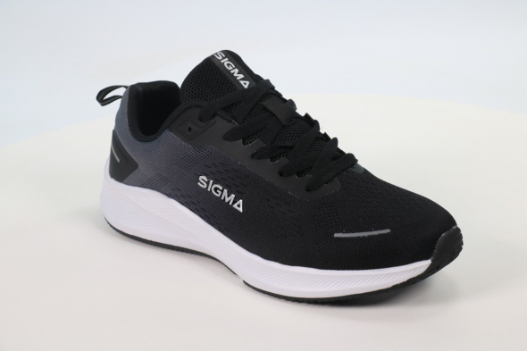 Спортивная обувь SIGMA 18055759