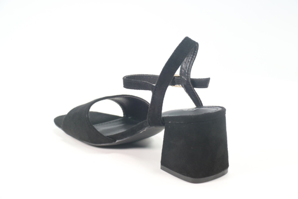 Босоножки и сандалии El Tempo 50105260