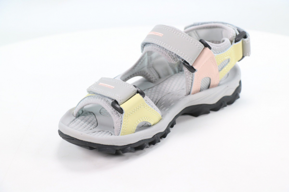 Босоножки и сандалии SIGMA 18055863