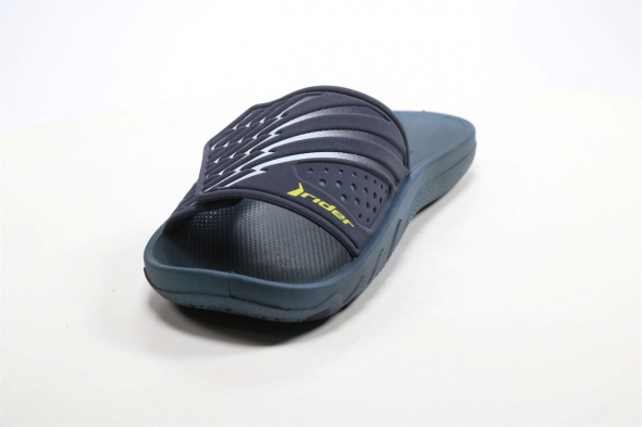 Тапочки для бассейна Rider 50094322
