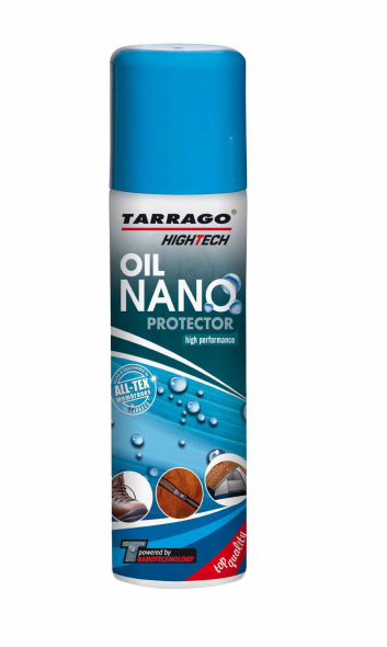 Водоотталкивающие пропитки TARRAGO 50082654