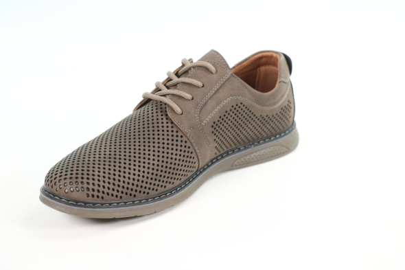 Туфли Andrea Botti 50113682