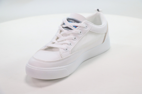 Спортивная обувь AOXIDU 50108157