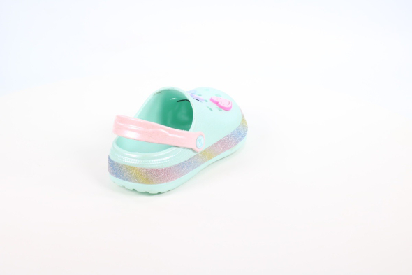 Девочкам Flamingo 50105061