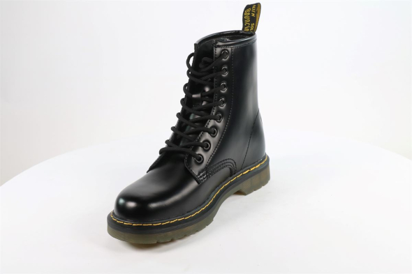 Сапоги и ботинки Baden 50099585