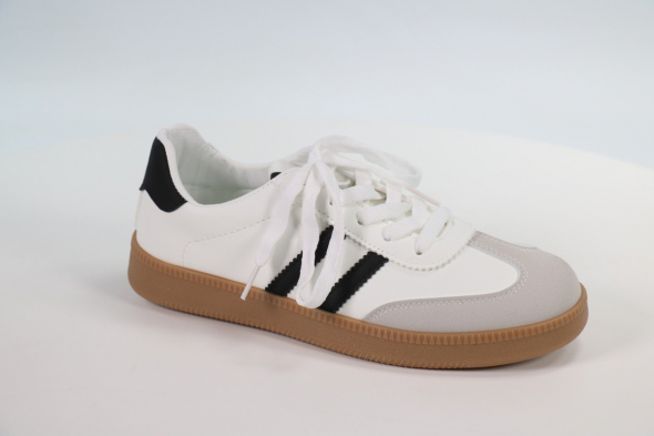 Кроссовки и кеды Covani Sport 50112276