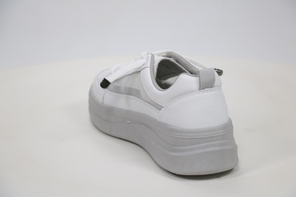 Спортивная обувь Rixshuz 50112754