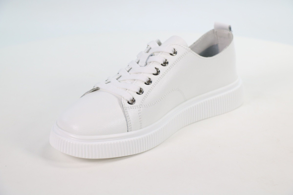 Спортивная обувь Andrea Botti 50112467