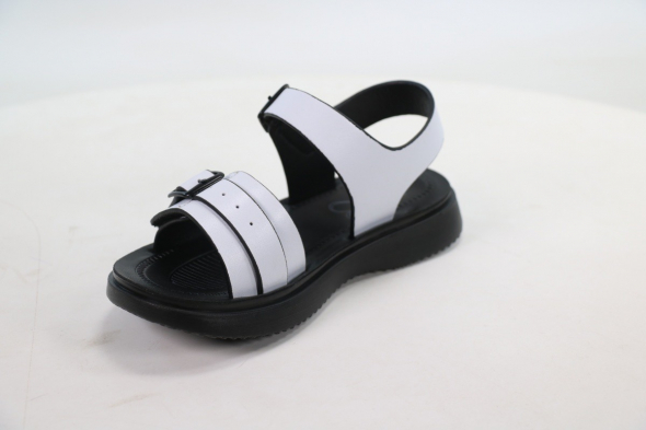 Босоножки MURSU 50112913