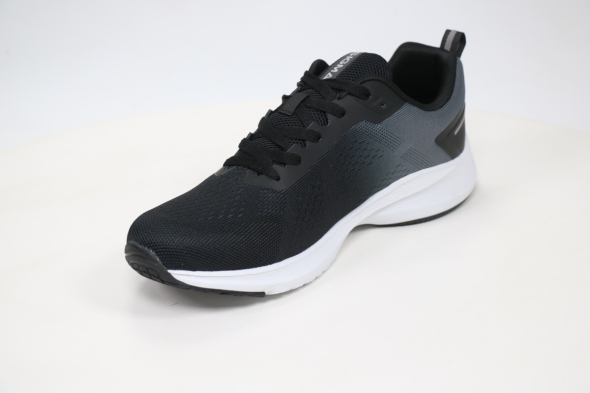 Спортивная обувь SIGMA 50116007