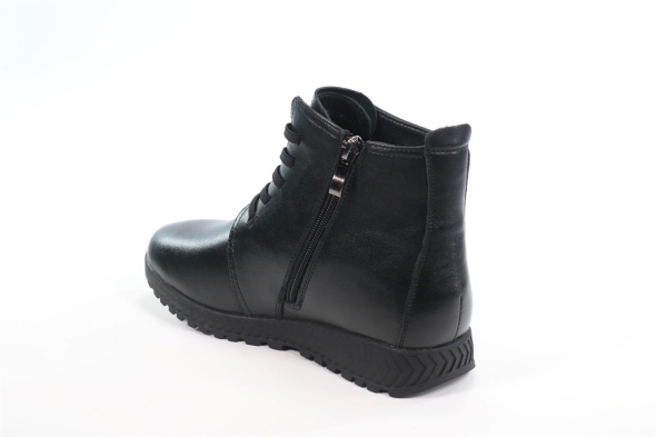 Ботинки Baden 50099636